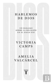Hablemos De Dios