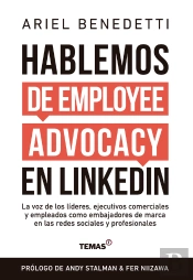 Hablemos De Employee Advocacy En Linkedin