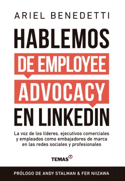 Bertrand.pt - Hablemos De Employee Advocacy En Linkedin