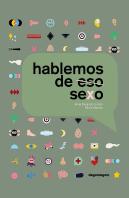 Hablemos De ( Eso) Sexo
