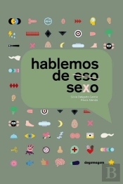 Hablemos De ( Eso) Sexo
