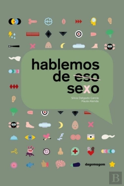 Bertrand.pt - Hablemos De ( Eso) Sexo