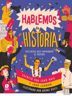 Bertrand.pt - Hablemos De Historia