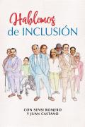 Hablemos De Inclusion