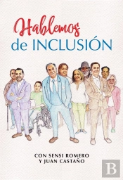 Hablemos De Inclusion