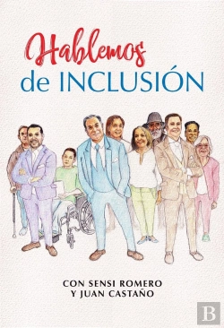 Bertrand.pt - Hablemos De Inclusion