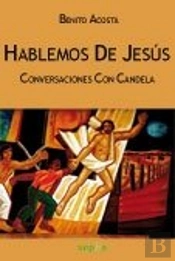 Hablemos De Jesús