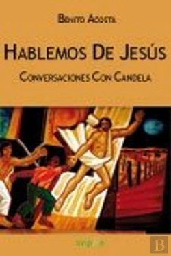Bertrand.pt - Hablemos De Jesús