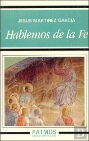 Hablemos De La Fe