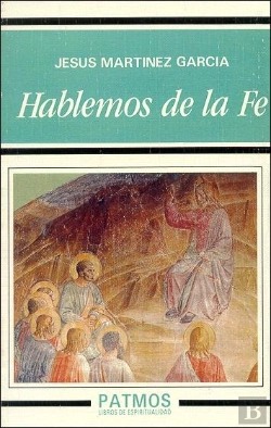 Bertrand.pt - Hablemos De La Fe