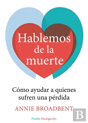 Hablemos De La Muerte