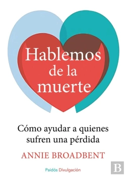 Bertrand.pt - Hablemos De La Muerte