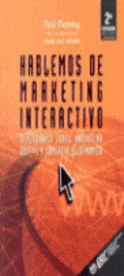 Hablemos De Marketing Interactivo