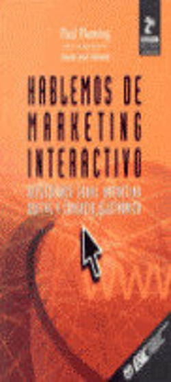 Bertrand.pt - Hablemos De Marketing Interactivo