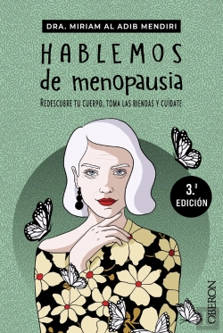 Bertrand.pt - Hablemos De Menopausia