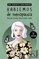 Hablemos De Menopausia