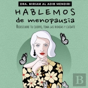 Hablemos De Menopausia