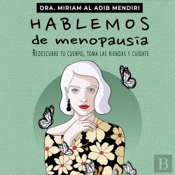 Bertrand.pt - Hablemos De Menopausia