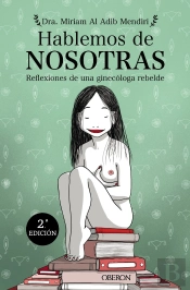 Hablemos De Nosotras