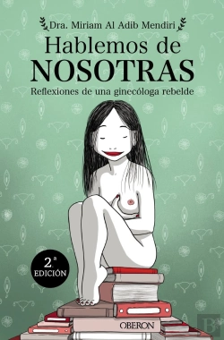 Bertrand.pt - Hablemos De Nosotras