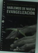 Hablemos De Nueva Evangelización