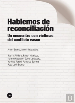 Bertrand.pt - Hablemos De Reconciliación