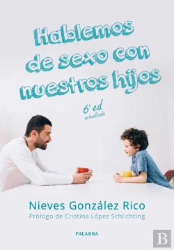 Bertrand.pt - Hablemos De Sexo Con Nuestros Hijos 6 Edicion