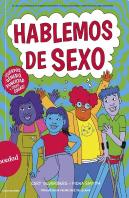 Hablemos De Sexo