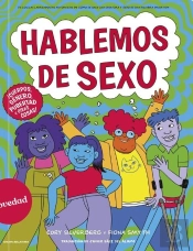 Hablemos De Sexo