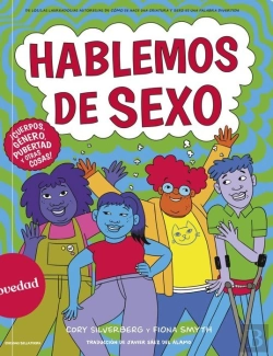 Bertrand.pt - Hablemos De Sexo