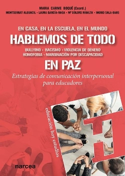 Bertrand.pt - Hablemos De Todo En Paz
