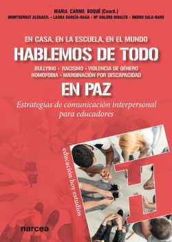 Bertrand.pt - Hablemos De Todo En Paz