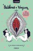 Hablemos De Vaginas. Salud Sexual Femenina Desde Una Perspectiva Global