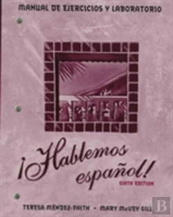 Bertrand.pt - Hablemos Espanol!Work Manual