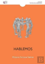 Hablemos