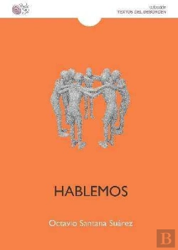 Bertrand.pt - Hablemos