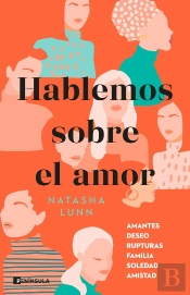 Hablemos Sobre El Amor