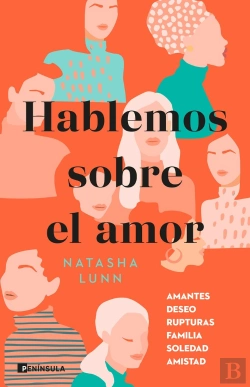 Bertrand.pt - Hablemos Sobre El Amor