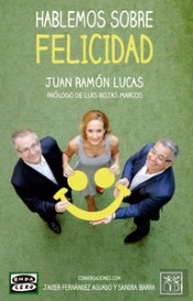 Hablemos Sobre Felicidad