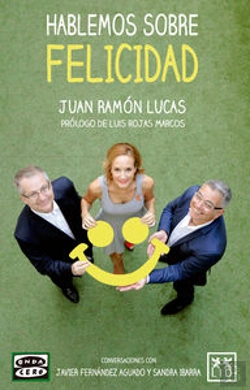 Bertrand.pt - Hablemos Sobre Felicidad