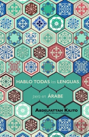 Hablo Todas Las Lenguas, Pero En Árabe