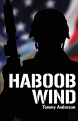 Bertrand.pt - Haboob Wind