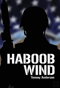 Bertrand.pt - Haboob Wind