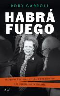 Habra Fuego