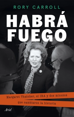 Bertrand.pt - Habra Fuego