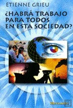 Bertrand.pt - Habra Trabajo Para Todos En Esta