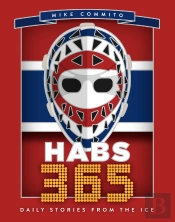 Habs 365