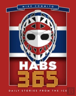 Bertrand.pt - Habs 365