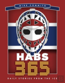 Bertrand.pt - Habs 365
