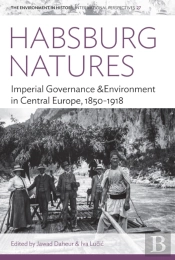 Habsburg Natures